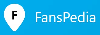 fanspedia.net
